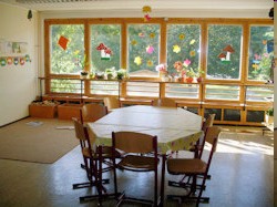 Grundschule Burkhardtsdorf,5